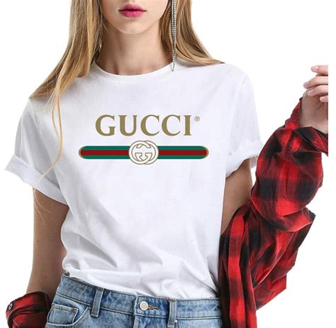 gucci shirt women crop top|gucci cropped tops women.